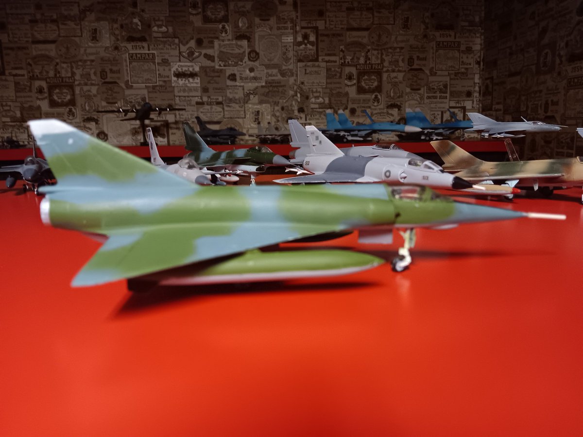 Z_A_R_R_A_R tweet media