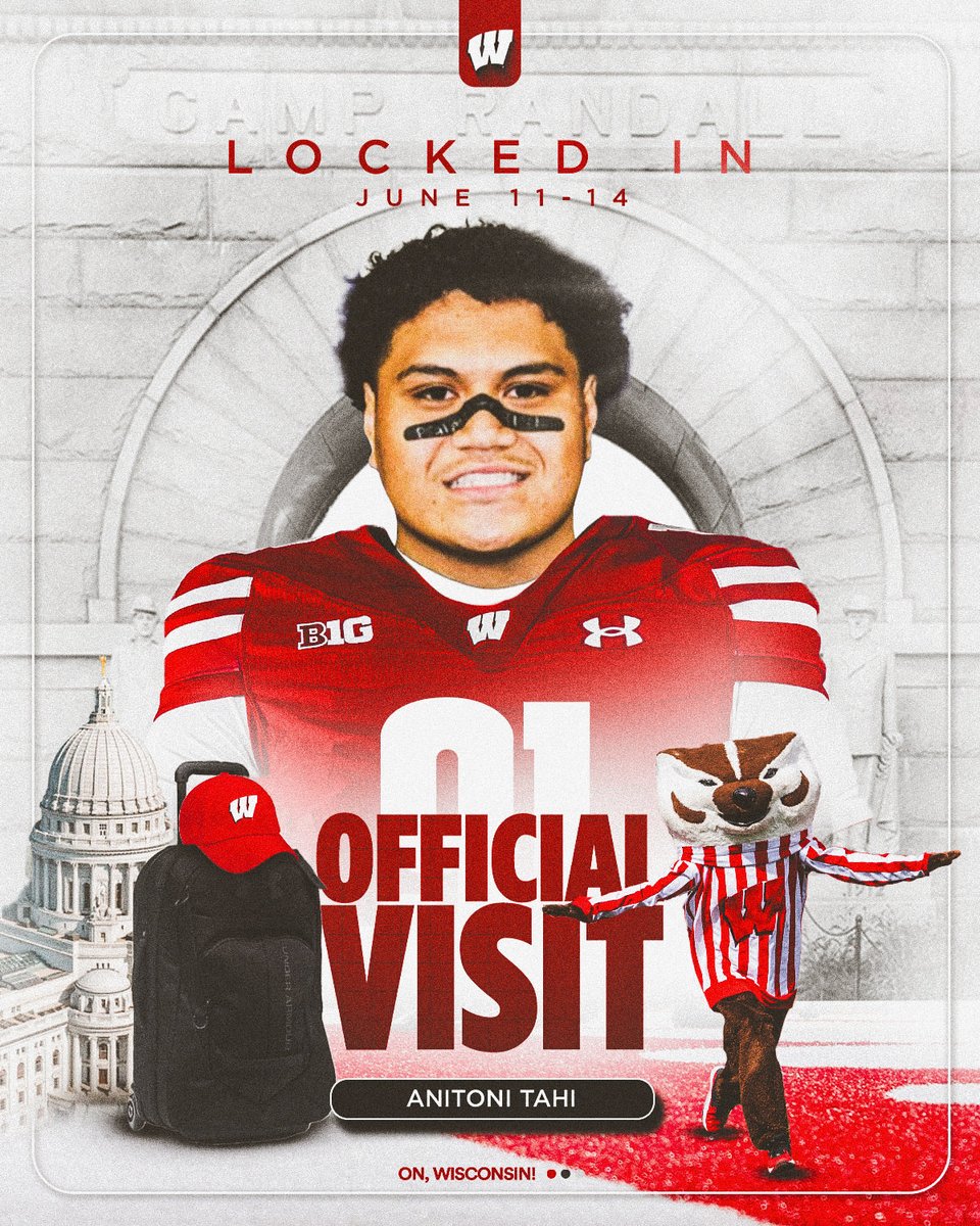 Anitoni Tahi tweet media