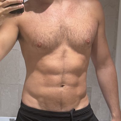 muscle pussy tweet media