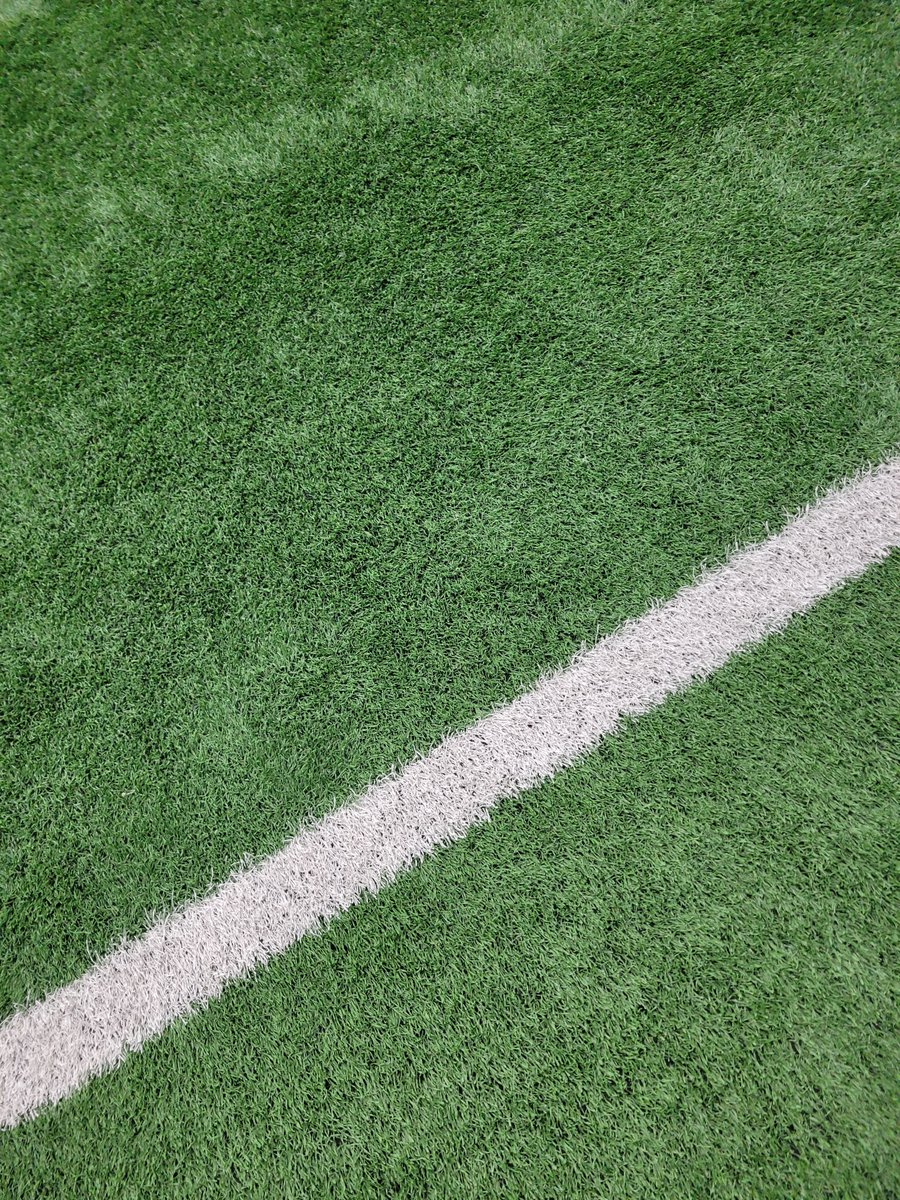 Coach DJ ⚽ tweet media