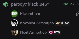 Adoru ☭ tweet media