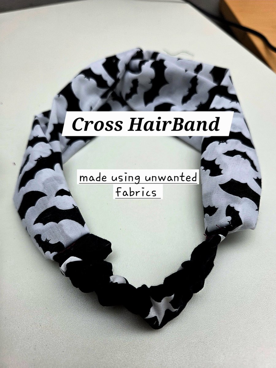 MossSide Social Stitching Group - UAchieve21 tweet media