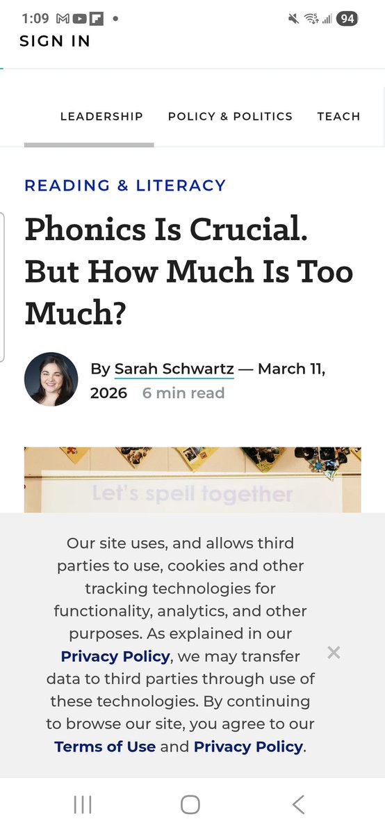 Doug Little 🌹✊ tweet media