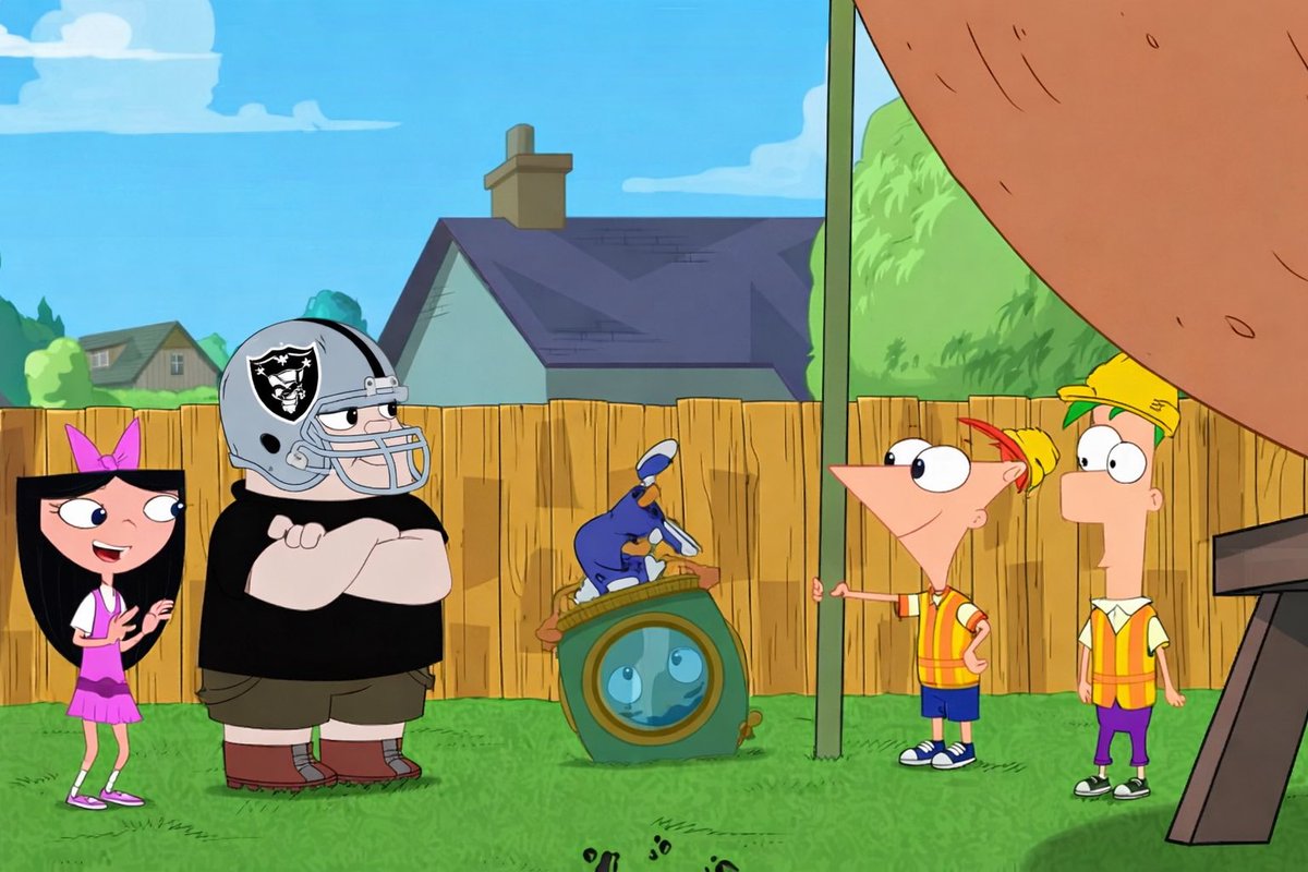 Kyle Hamilton tweet media