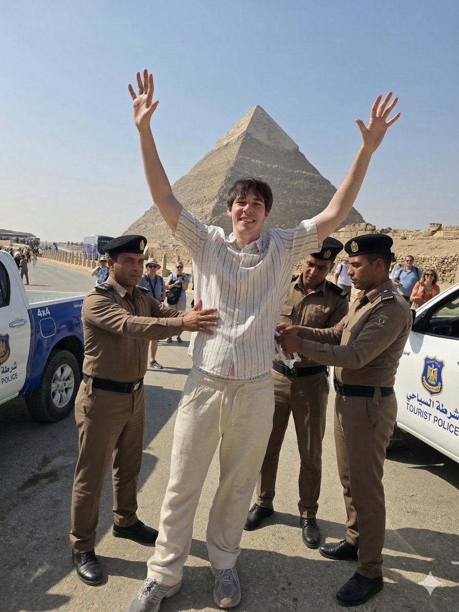 Ramon Cobos tweet media