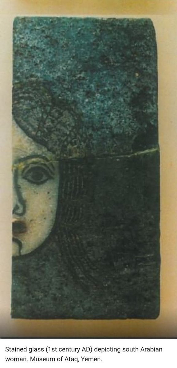 أصل العرب 𐩱𐩮𐩡 𐩽 𐩱𐩡𐩲𐩧𐩨 𐩽 🇾🇪 🇾🇪 tweet media