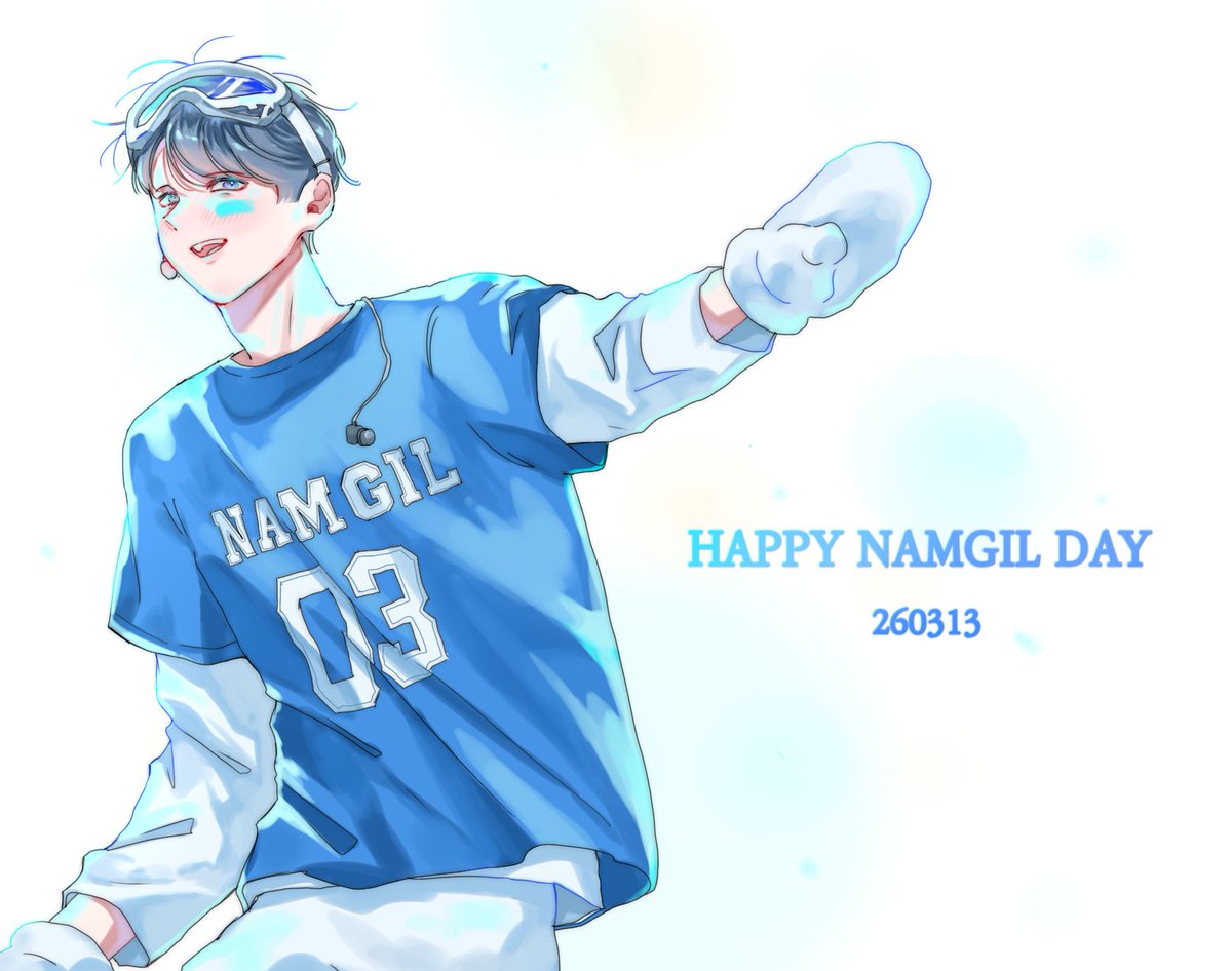 ppaper777's tweet photo. #HAPPYNAMGILDAY
#김남길_생일축하해 https://t.co/03S27MLrIA