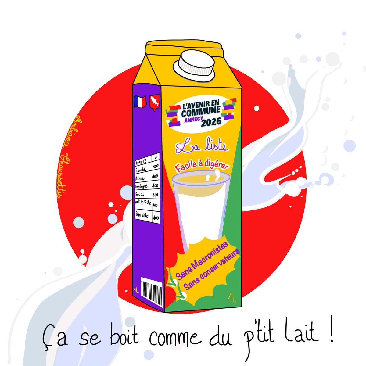 Vincent Drême tweet media