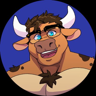 silly moorc tweet media