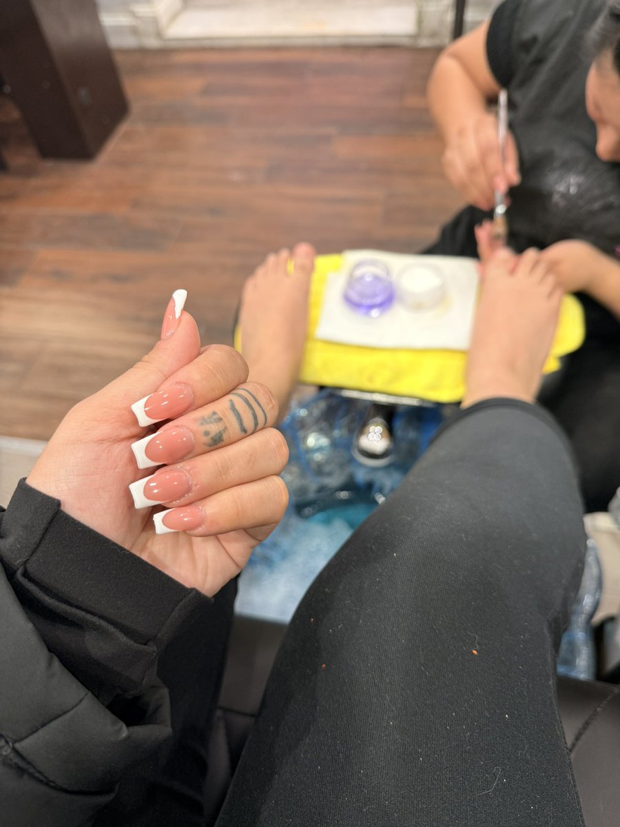 𝕶𝖆𝖒𝖎 𝕶𝖞𝖑𝖑𝖊𝖗 tweet media