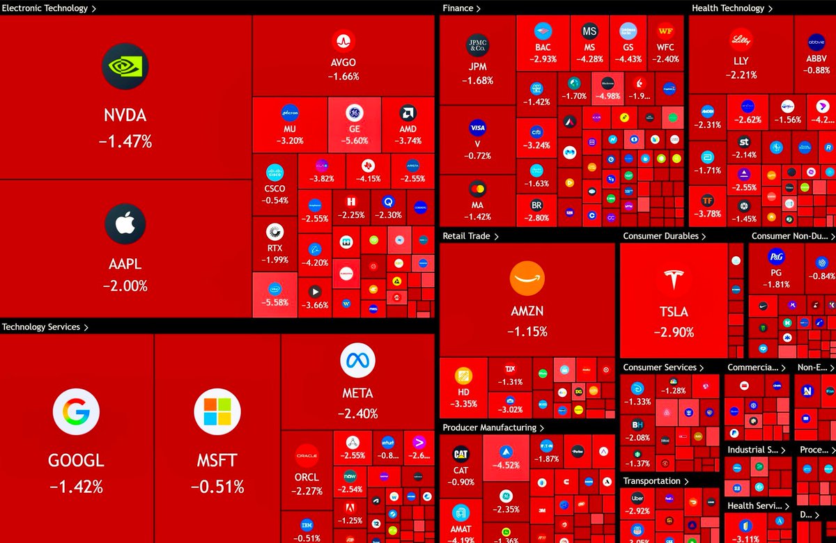 Catalina Castro tweet media