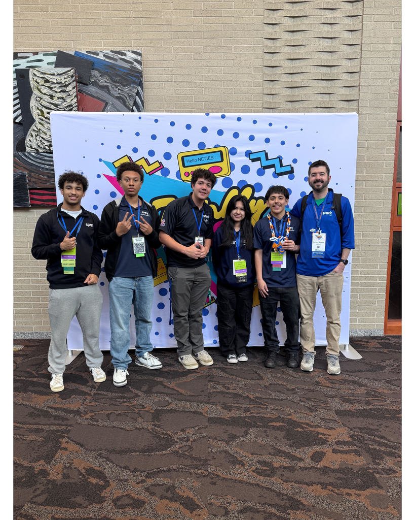 Lexington City Sch tweet media