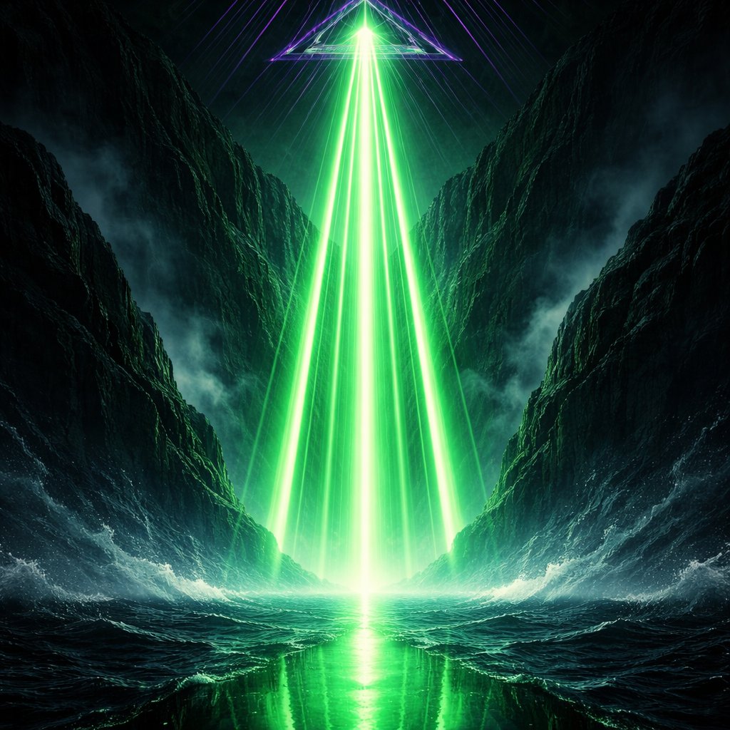 Ben from Binary tweet media