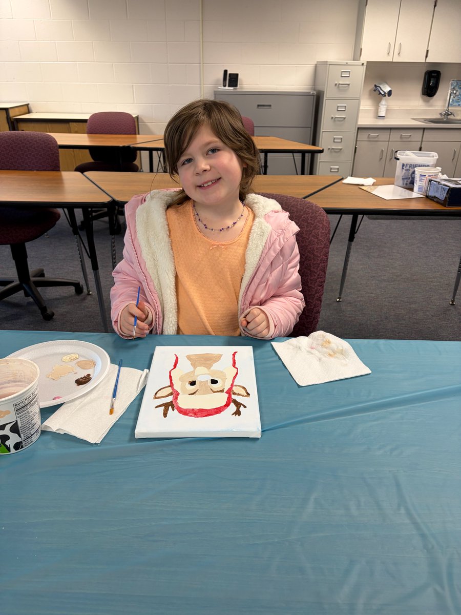 Owatonna Community Education tweet media