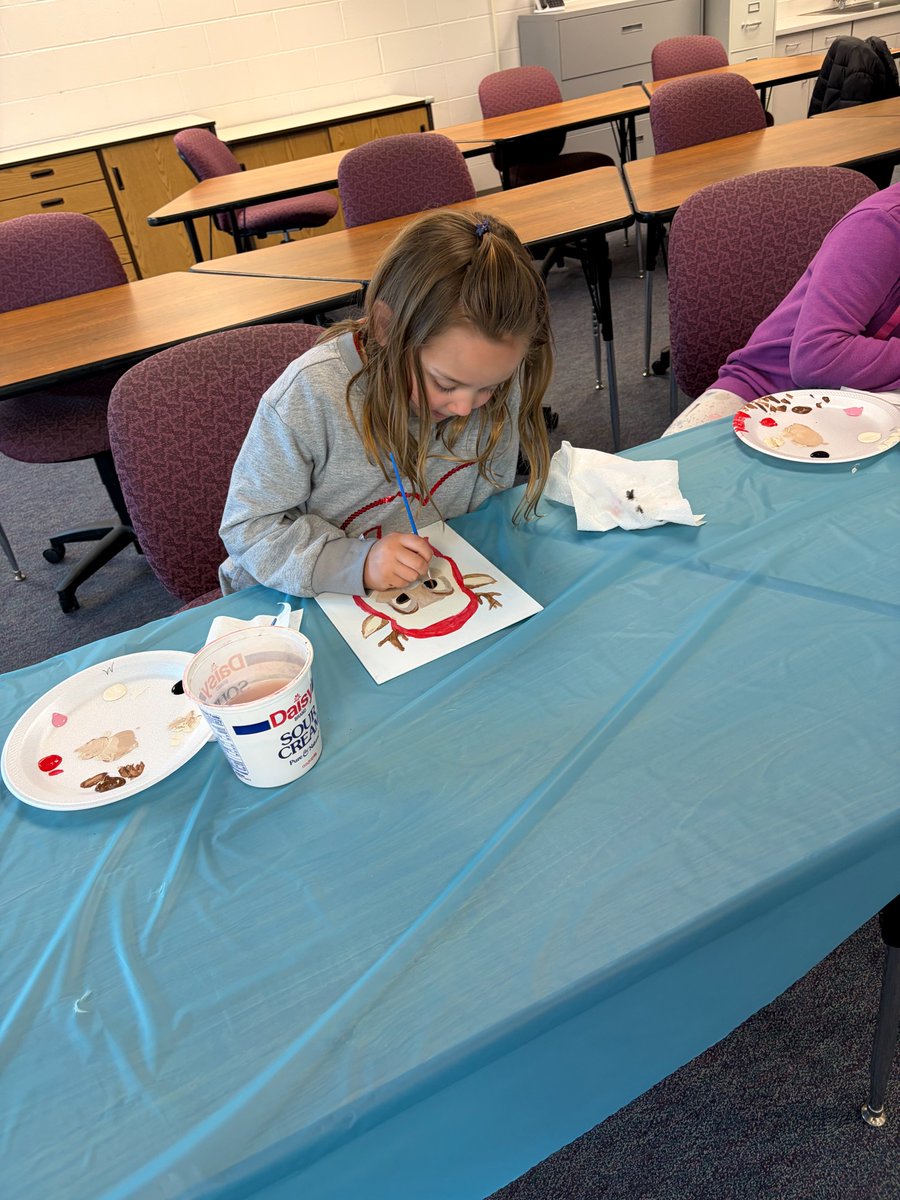 Owatonna Community Education tweet media