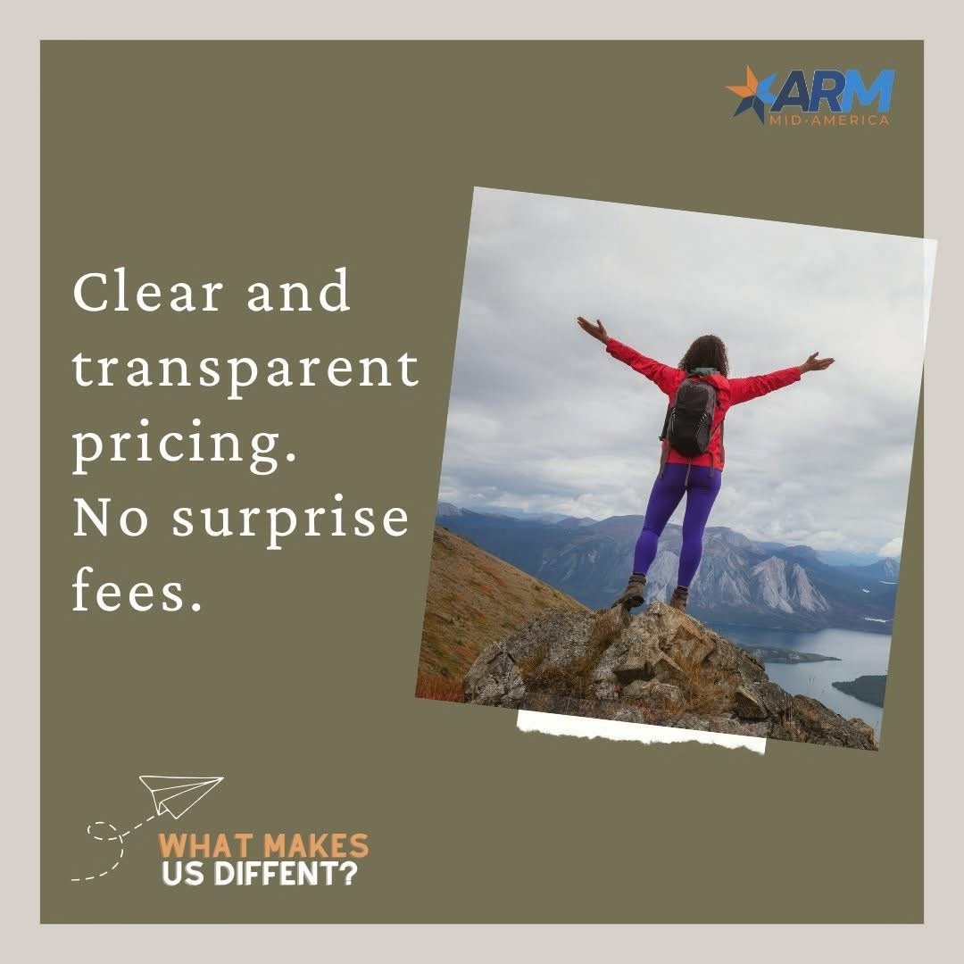 ARM Mid-America tweet media