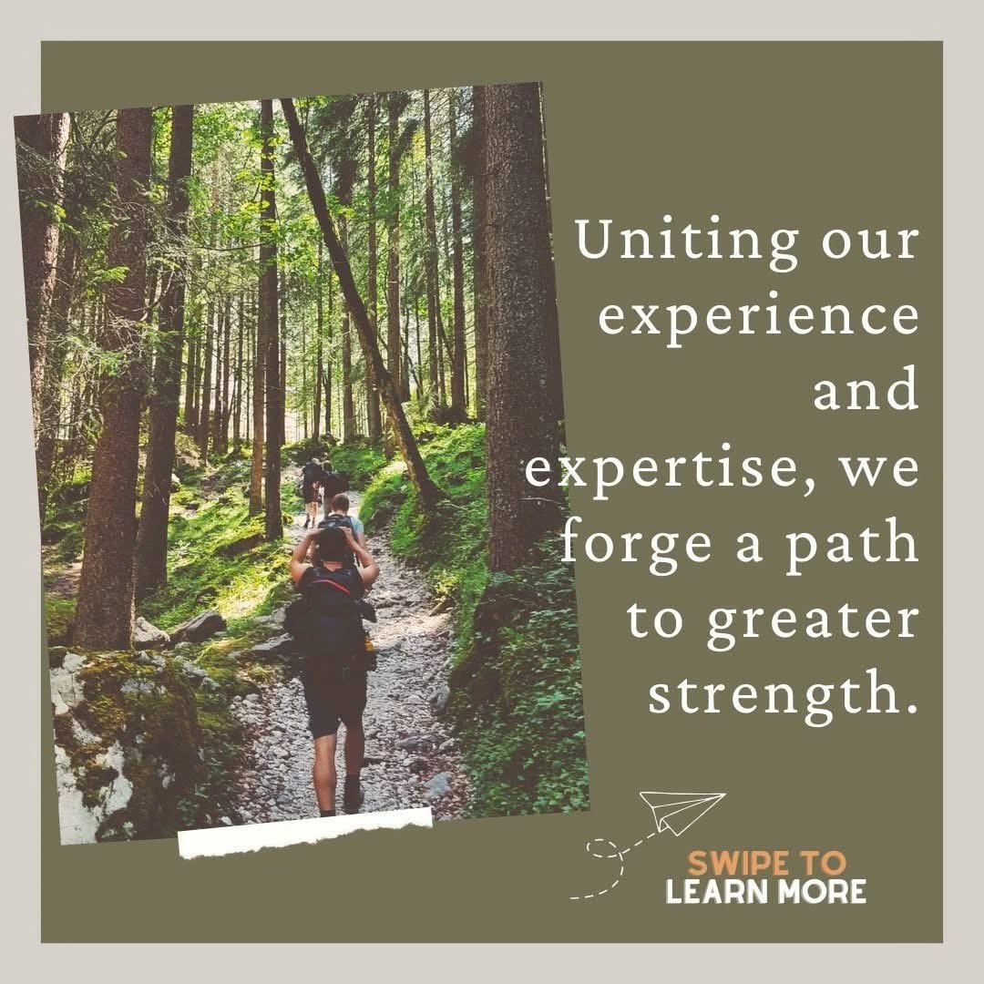 ARM Mid-America tweet media