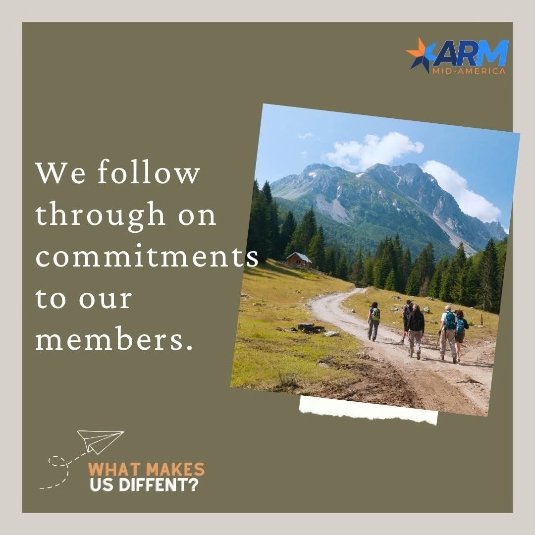 ARM Mid-America tweet media