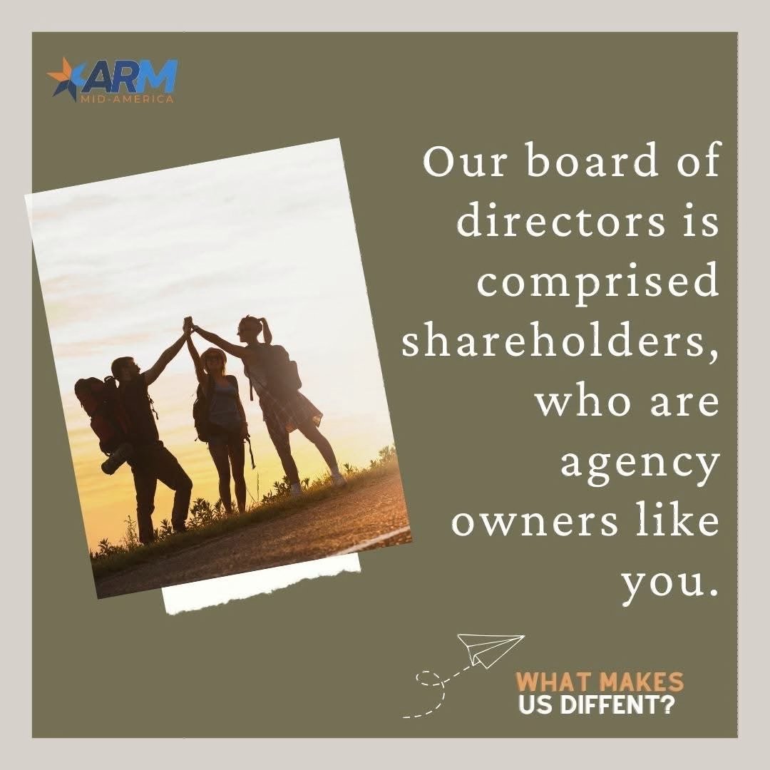 ARM Mid-America tweet media