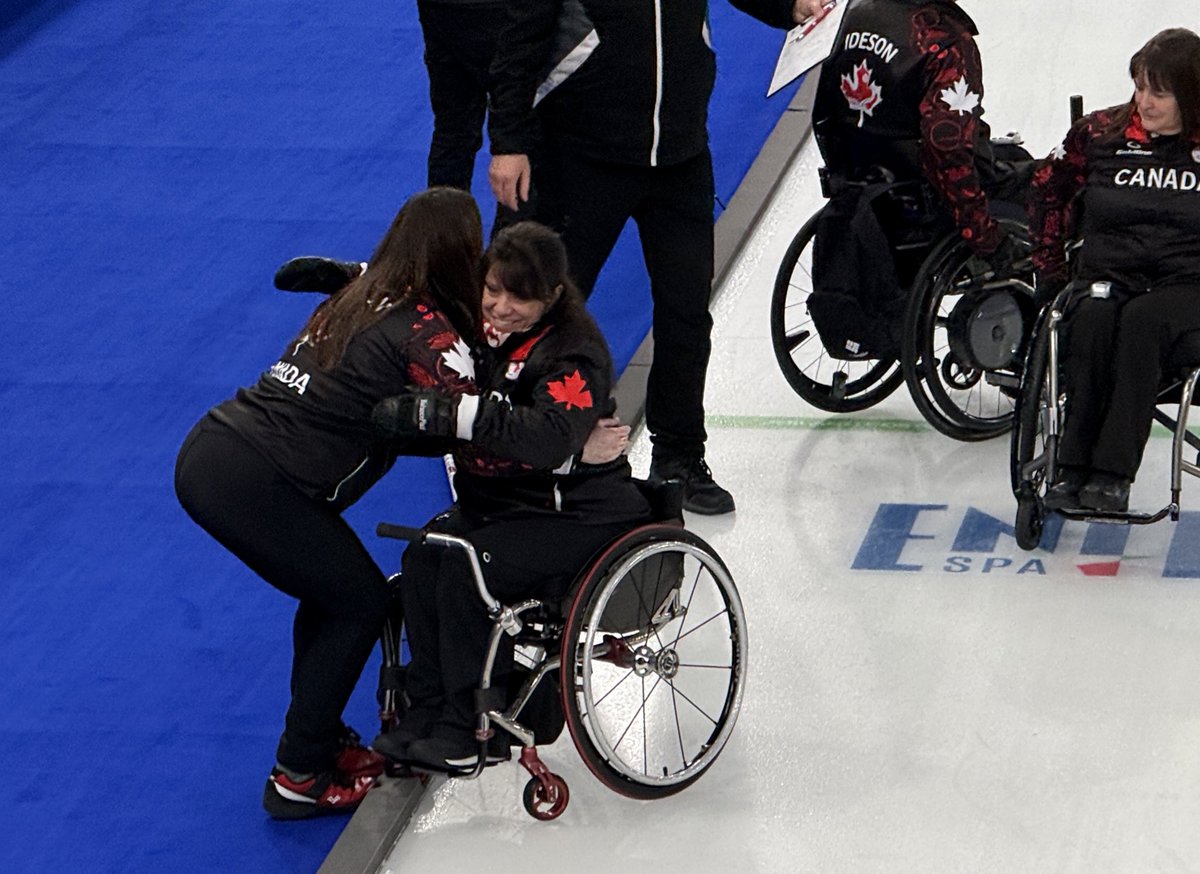 Devin Heroux tweet media