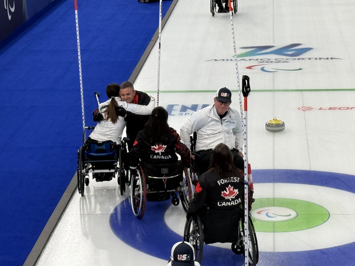 Devin Heroux tweet media