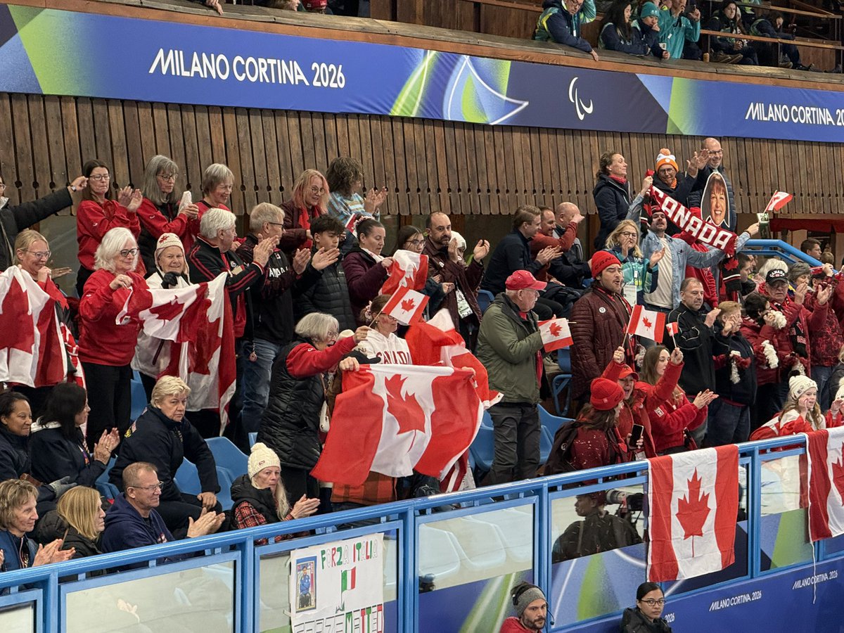 Devin Heroux tweet media