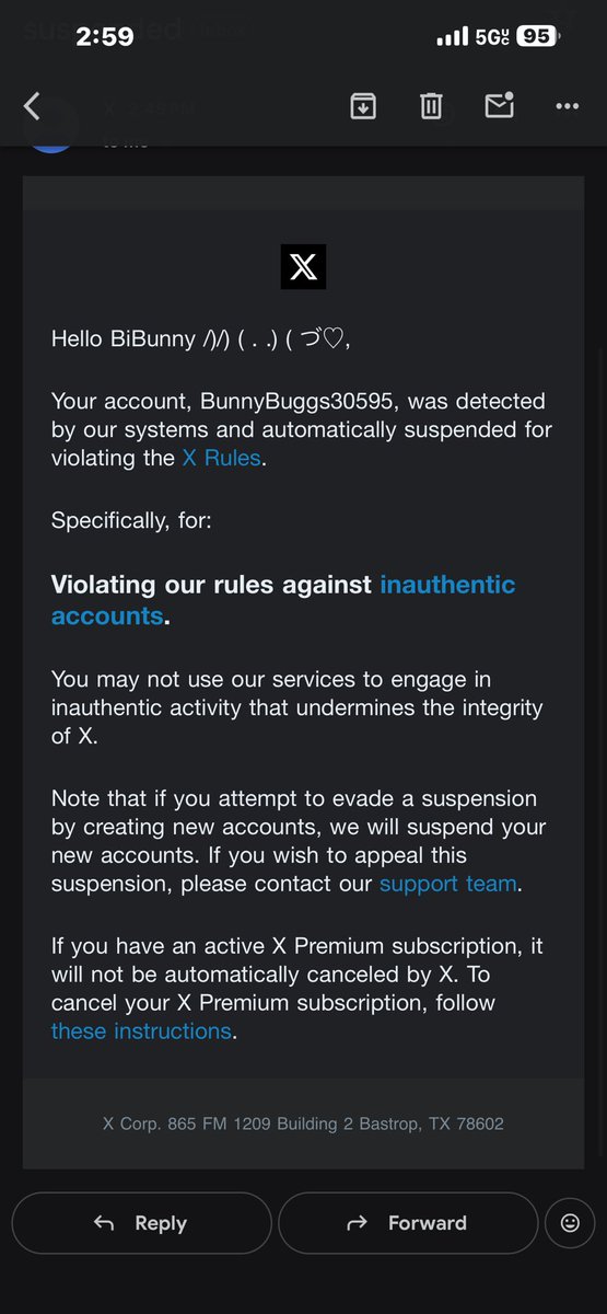 BiLoveBiMe's tweet photo. They got my ass, so that was awesome 😭😭

Anyway, all OOMFS/MOOTS! If you see this follow back!! Retweet to help find my MOOTS/OOMFS!! 

(Imma curate my account some other time) https://t.co/gocl5fJVSH