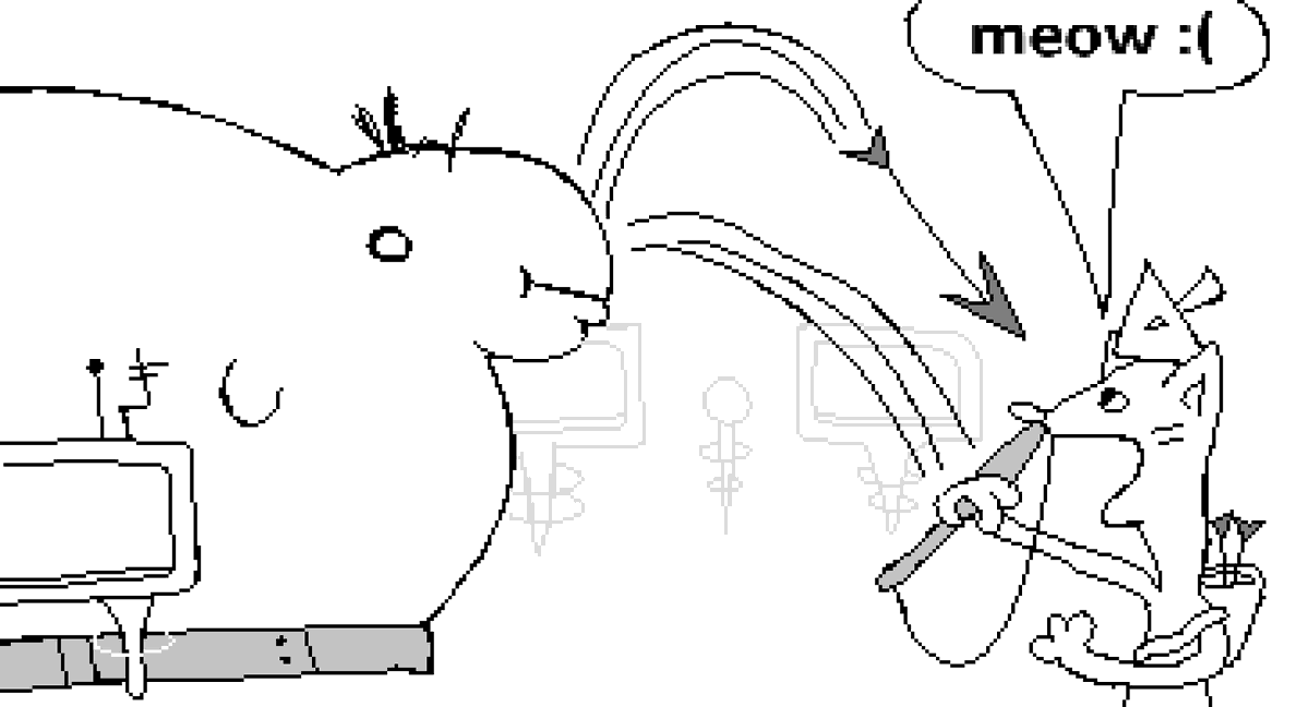 Vitati 🔞 tweet media