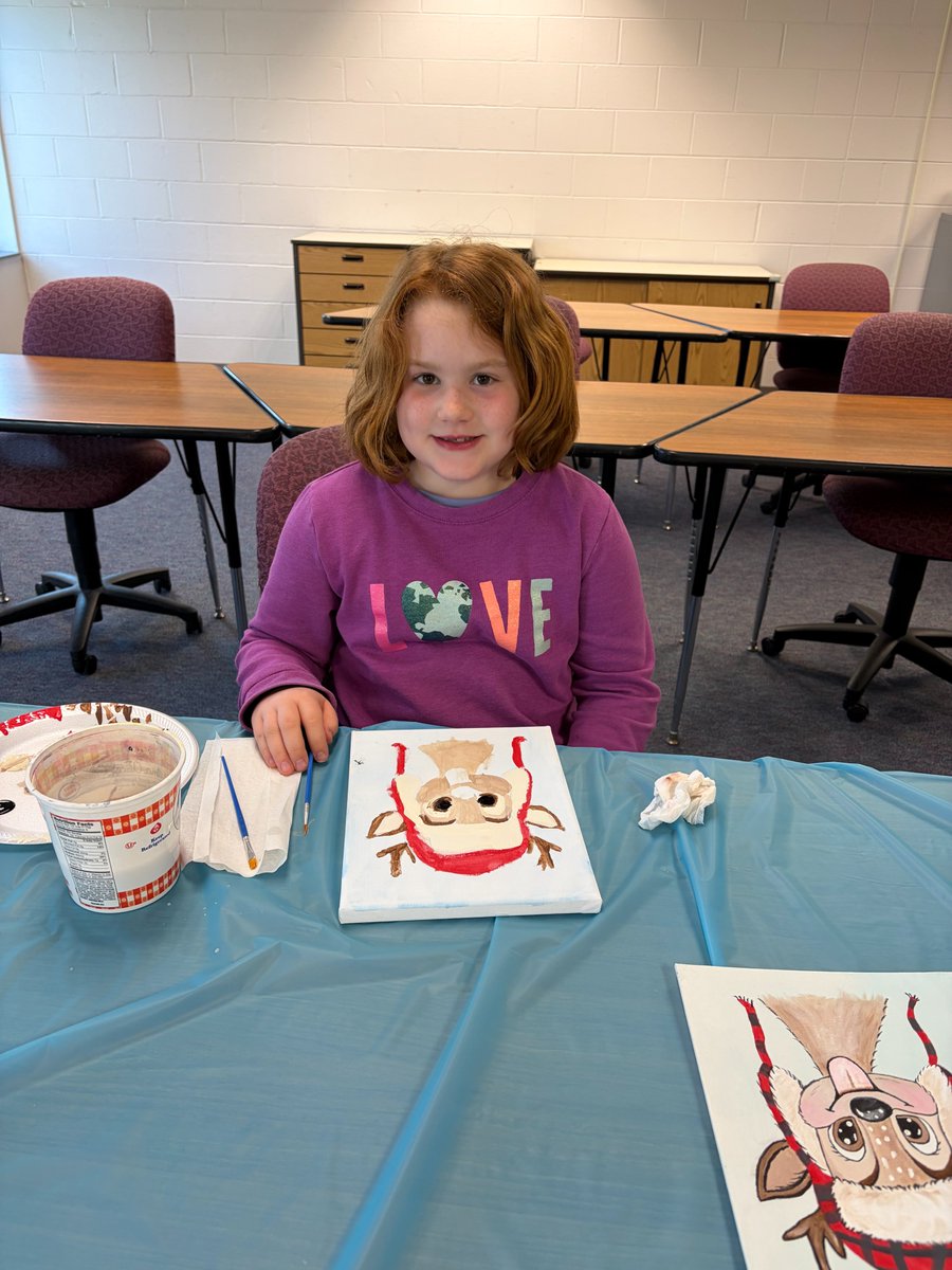 Owatonna Community Education tweet media