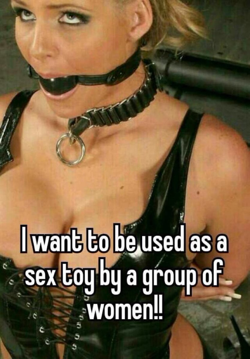superiormam's tweet photo. Retweet sluts https://t.co/zpHr7Q4BOm