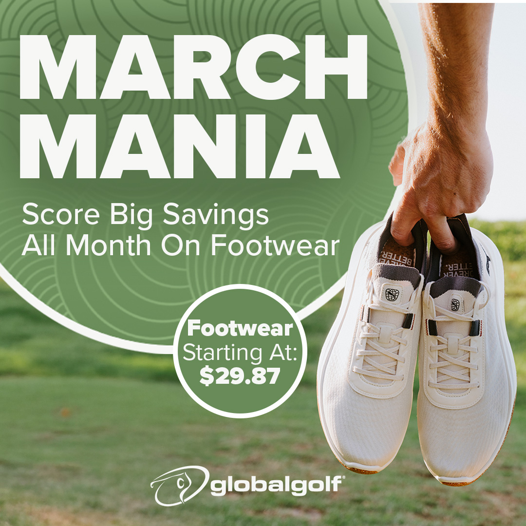 GlobalGolf tweet media