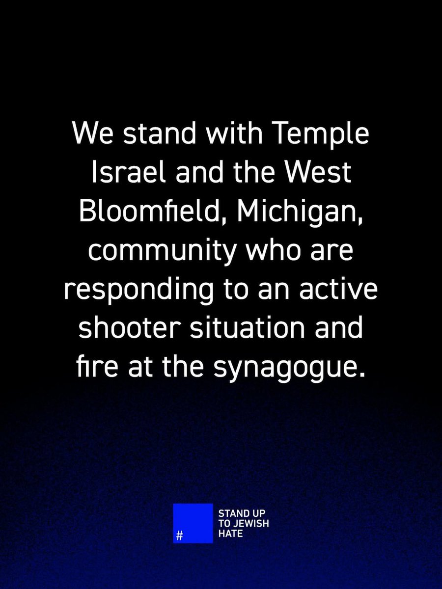 Brandon Maly tweet media