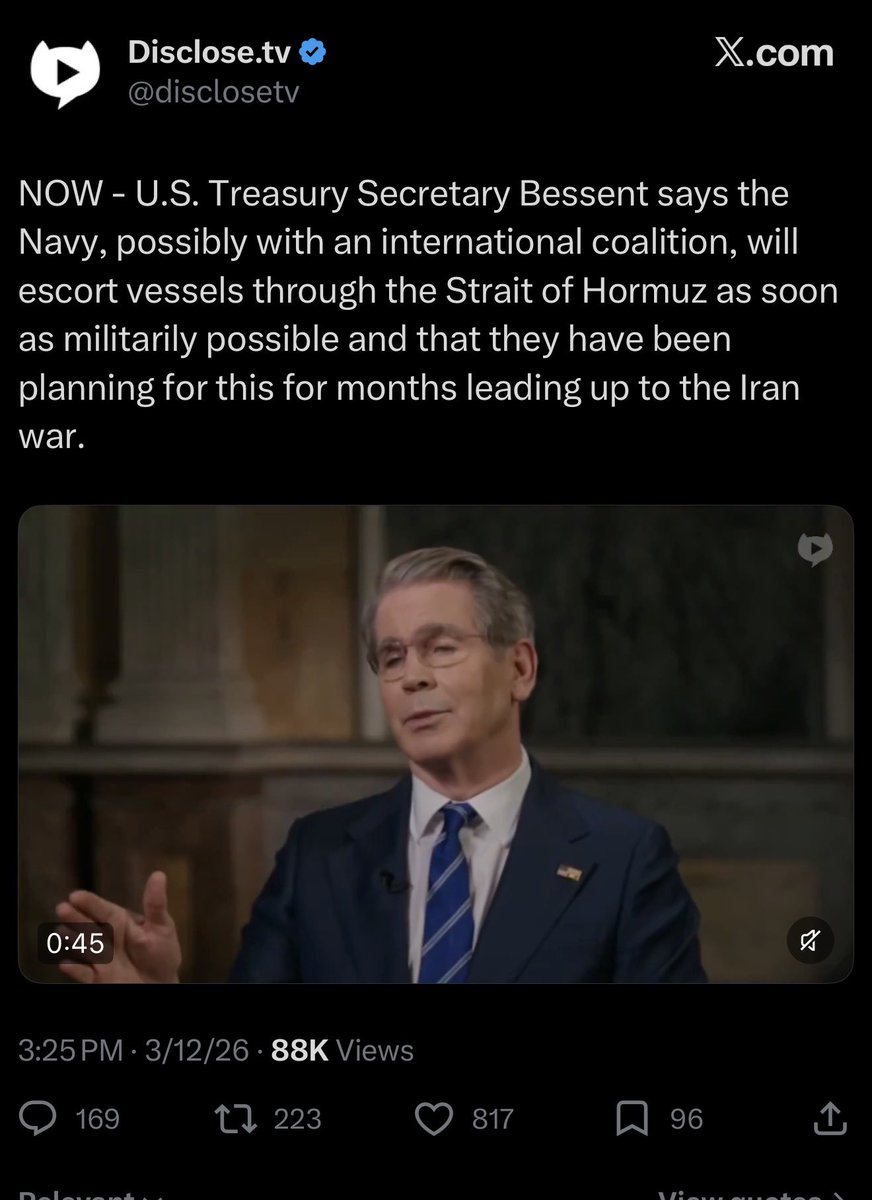 Just Another Pod Guy tweet media