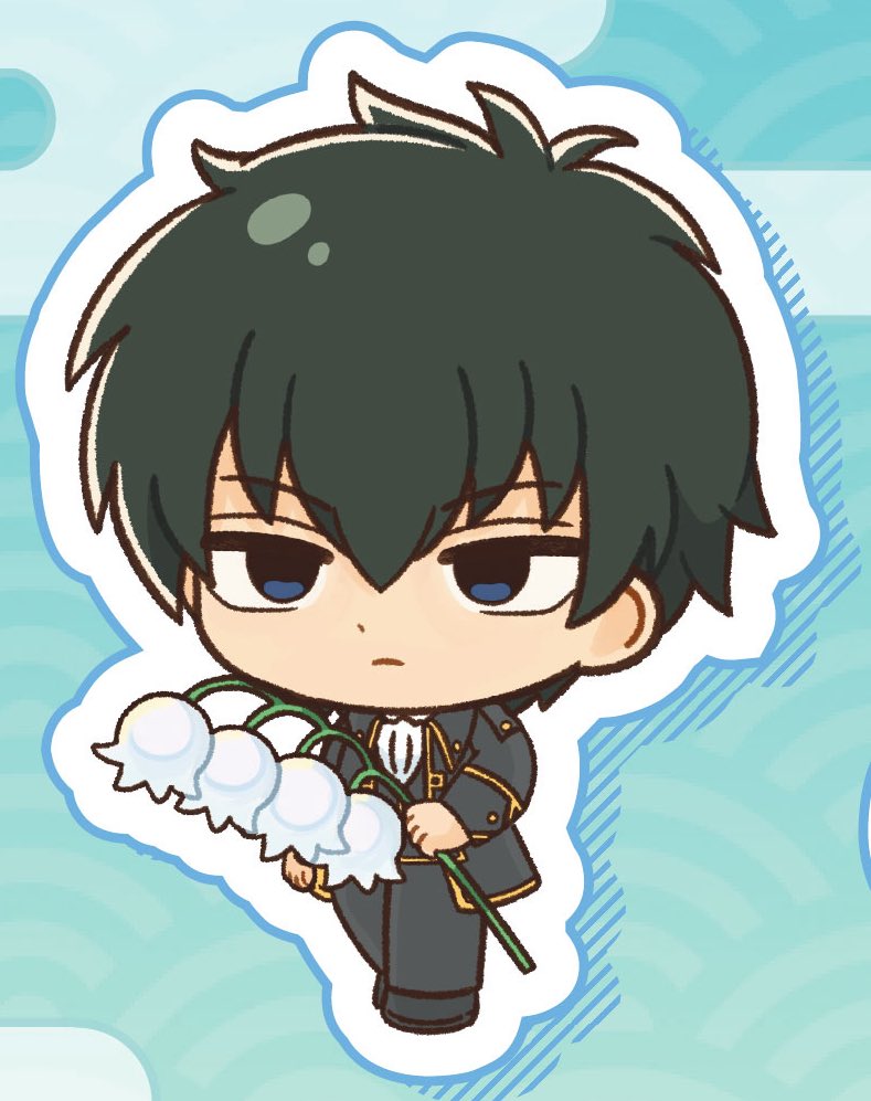 daily ginhiji (@dailyginhiji) on Twitter photo 