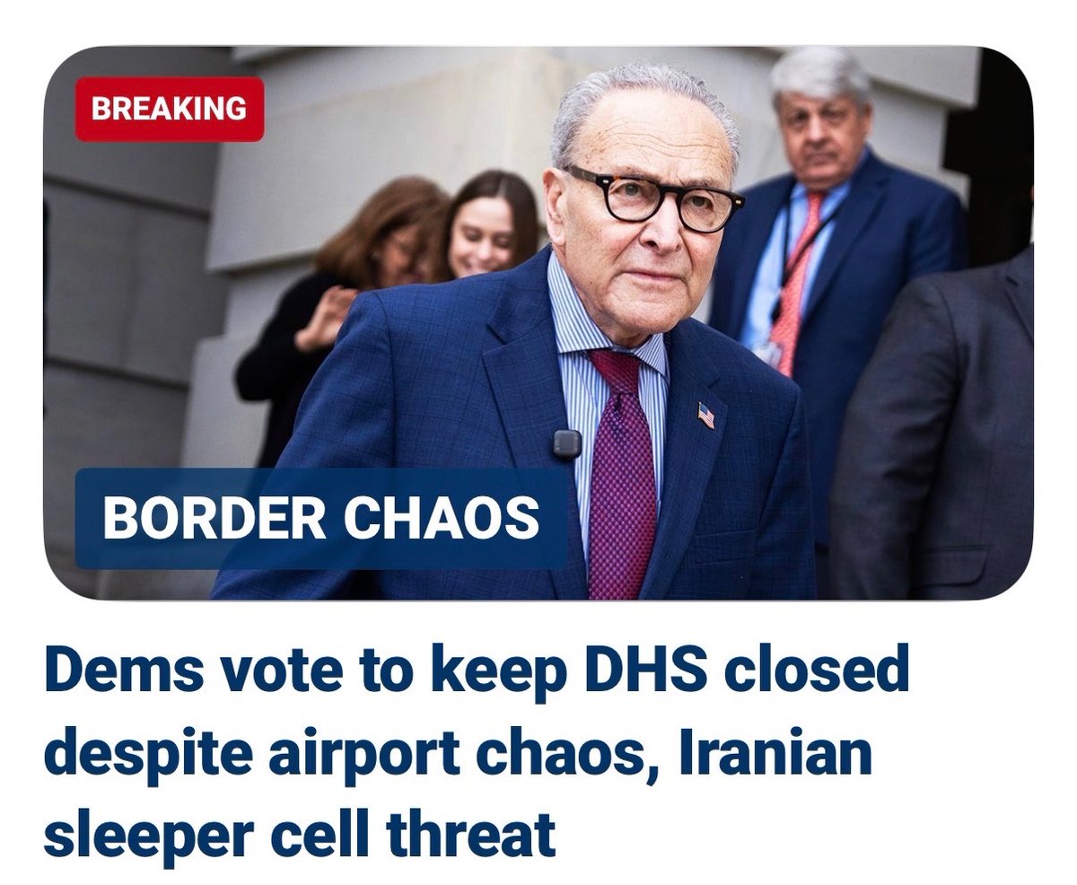 Congressman Michael Guest tweet media