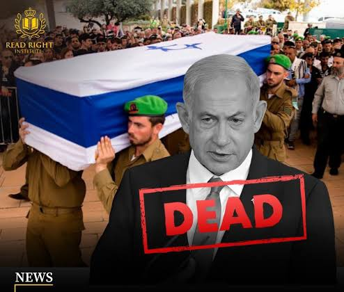 🚨🇮🇱 Noticias de última hora mimportantes:tes Los principales medios de comunicación de Israel, entre ellos la Corporación Pública de Radiodifusión de Israel (Kan 11), Yedioth Ahronoth Group, Haaretz Group, i24NEWS, The Times of Israel y Benish Media Group, han confirmado la