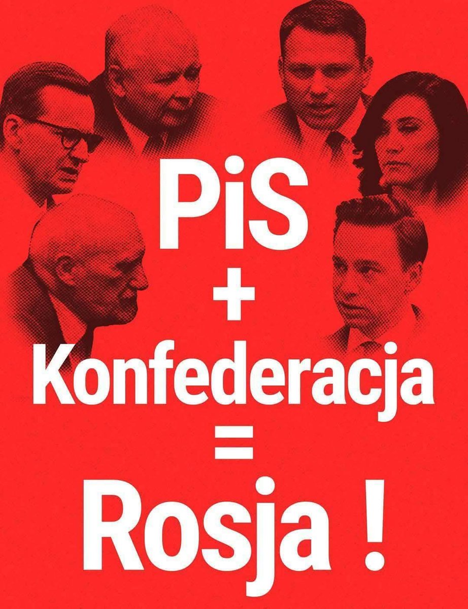 Baje huje pis tweet media