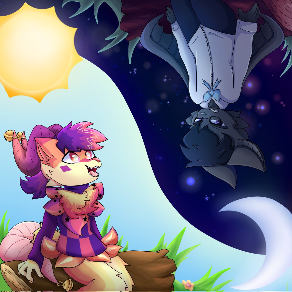 🩷Sume🩷 tweet media