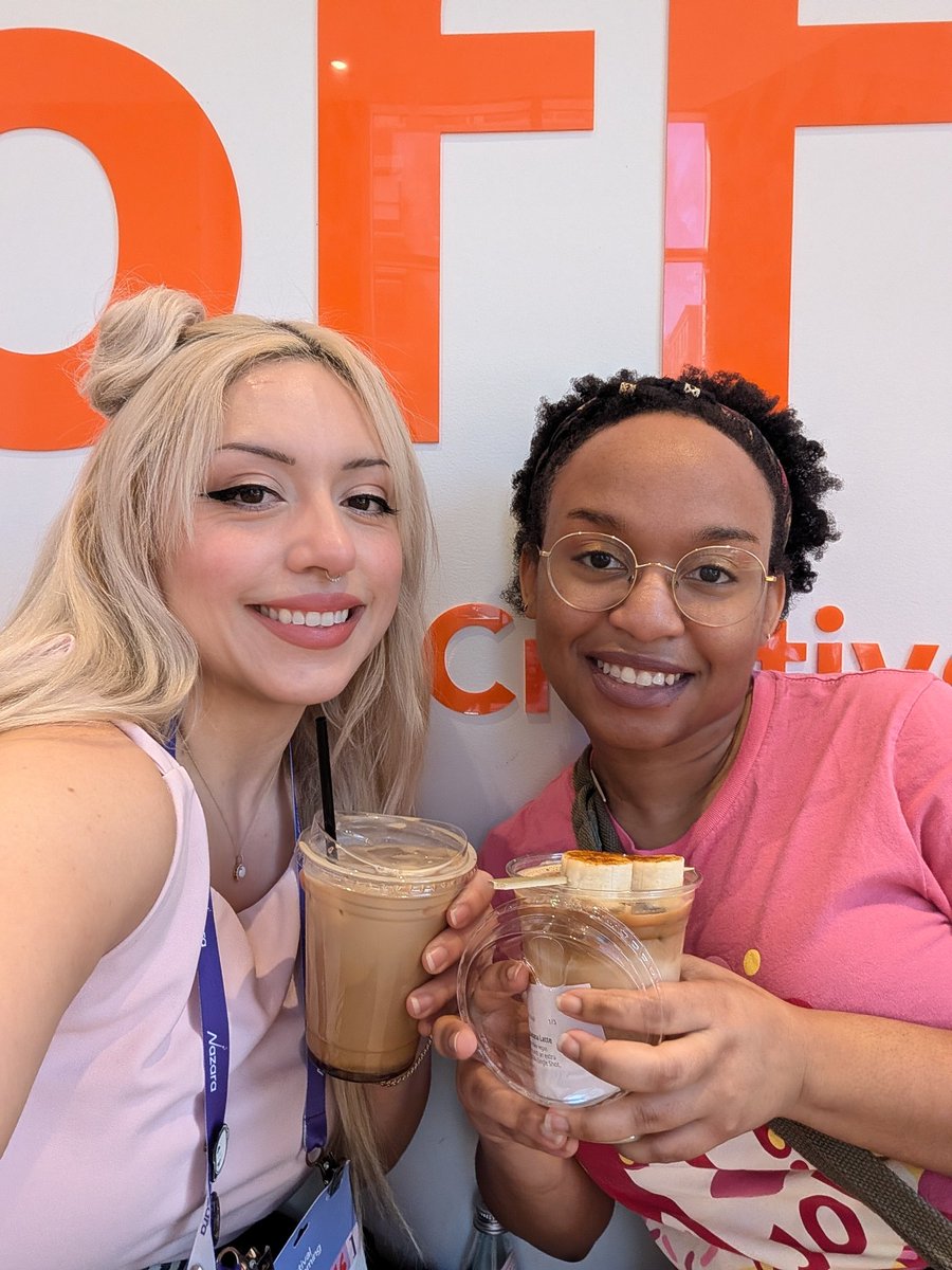 Jazmin Cano tweet media