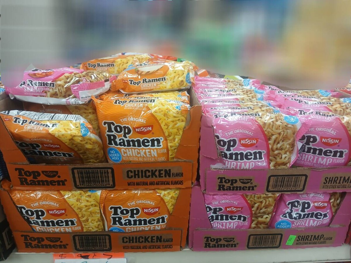 San Francisco Bay View Newspaper tweet media