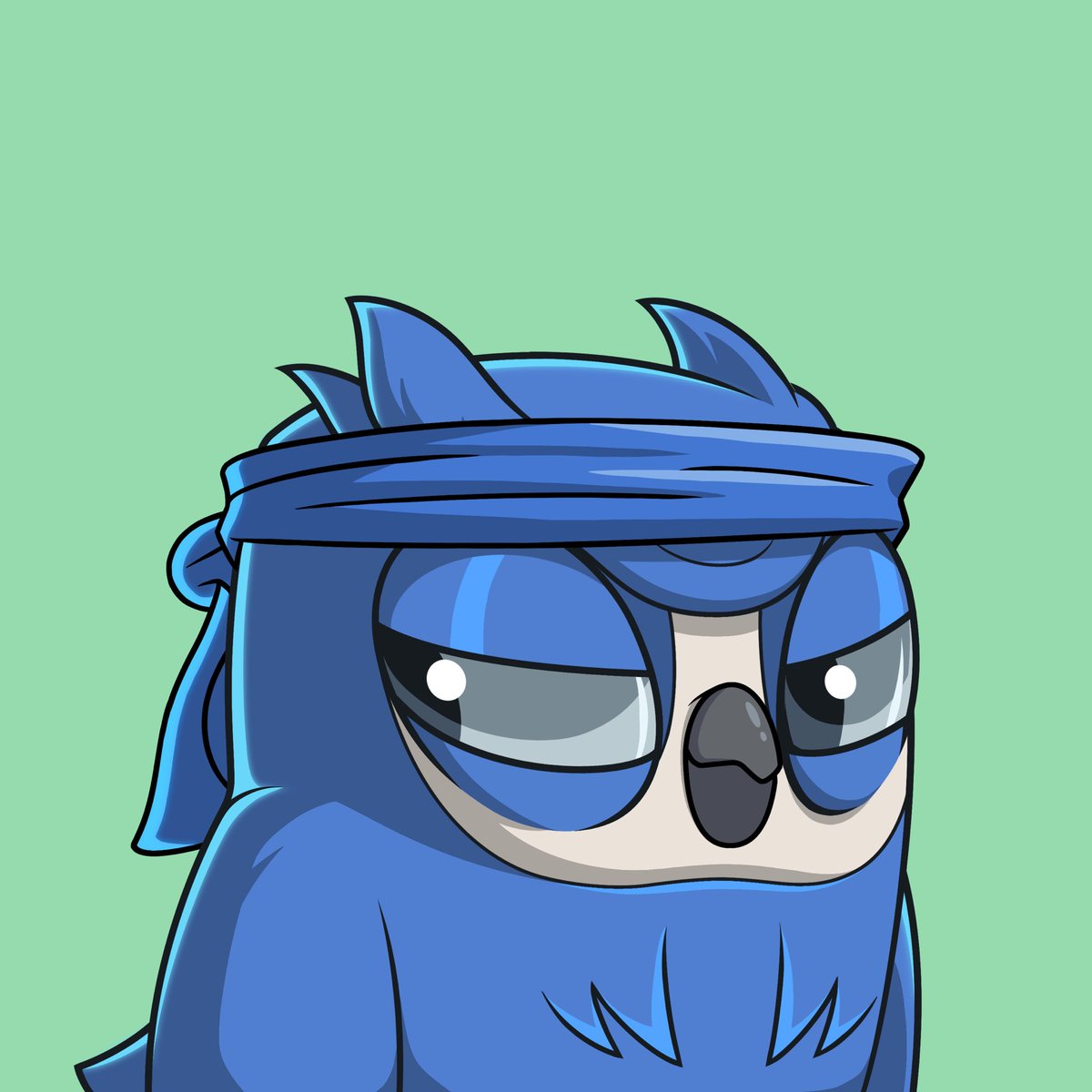 metavisory🏦 tweet media