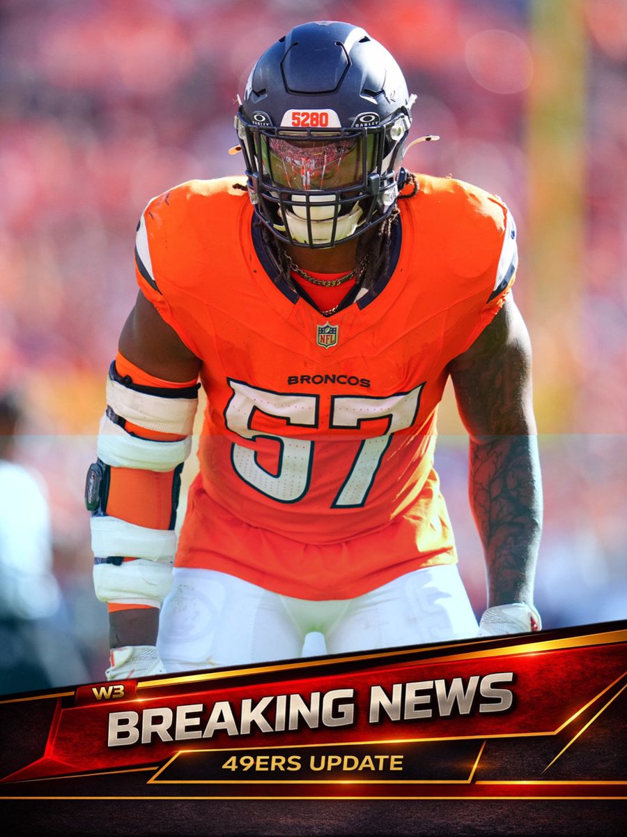 Wayne “Breezie” Brown 🎙️🏈 tweet media