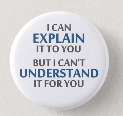 craigmullins's tweet photo. #FF #SocialVIPs
@rwang0 @dez_blanchfield @TmanSpeaks @ChuckDBrooks @YuHelenYu @antgrasso @NeilCattermull @TrippBraden @sallyeaves @cspenn @JAdP @SpirosMargaris @avrohomg @BillMew @CTOAdvisor @Shirastweet @sarbjeetjohal @Fisher85M https://t.co/eb1PHEHdGA