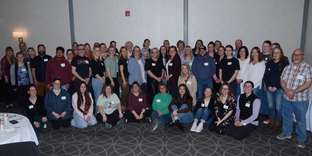 LethbridgeSchoolDivision tweet media