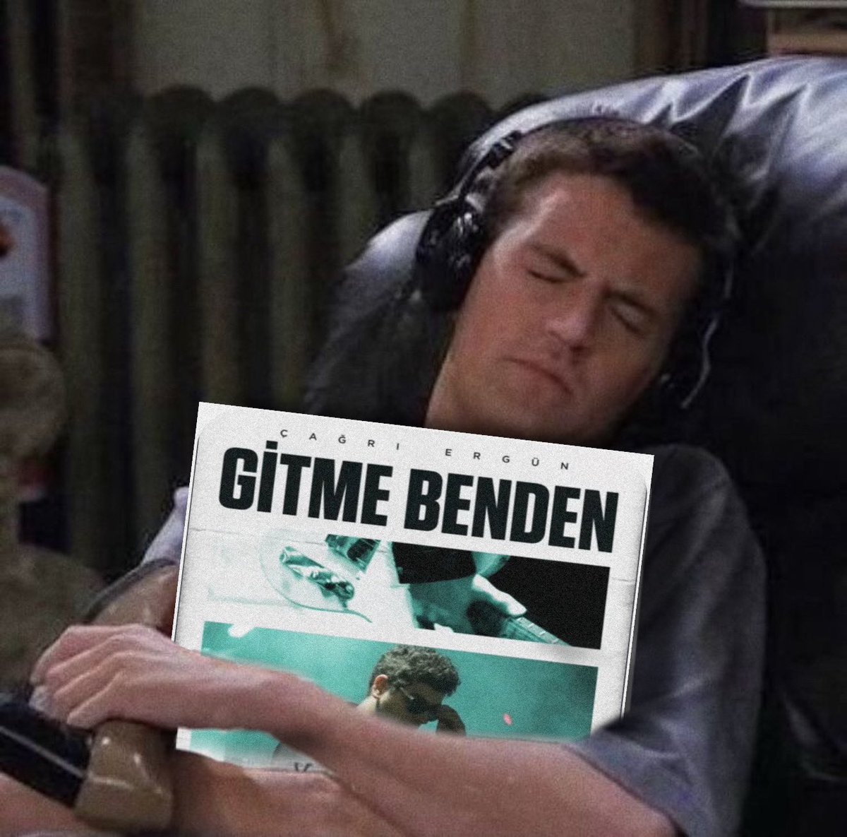 sheydios's tweet photo. #gitmebenden https://t.co/5471Pxpa4k
