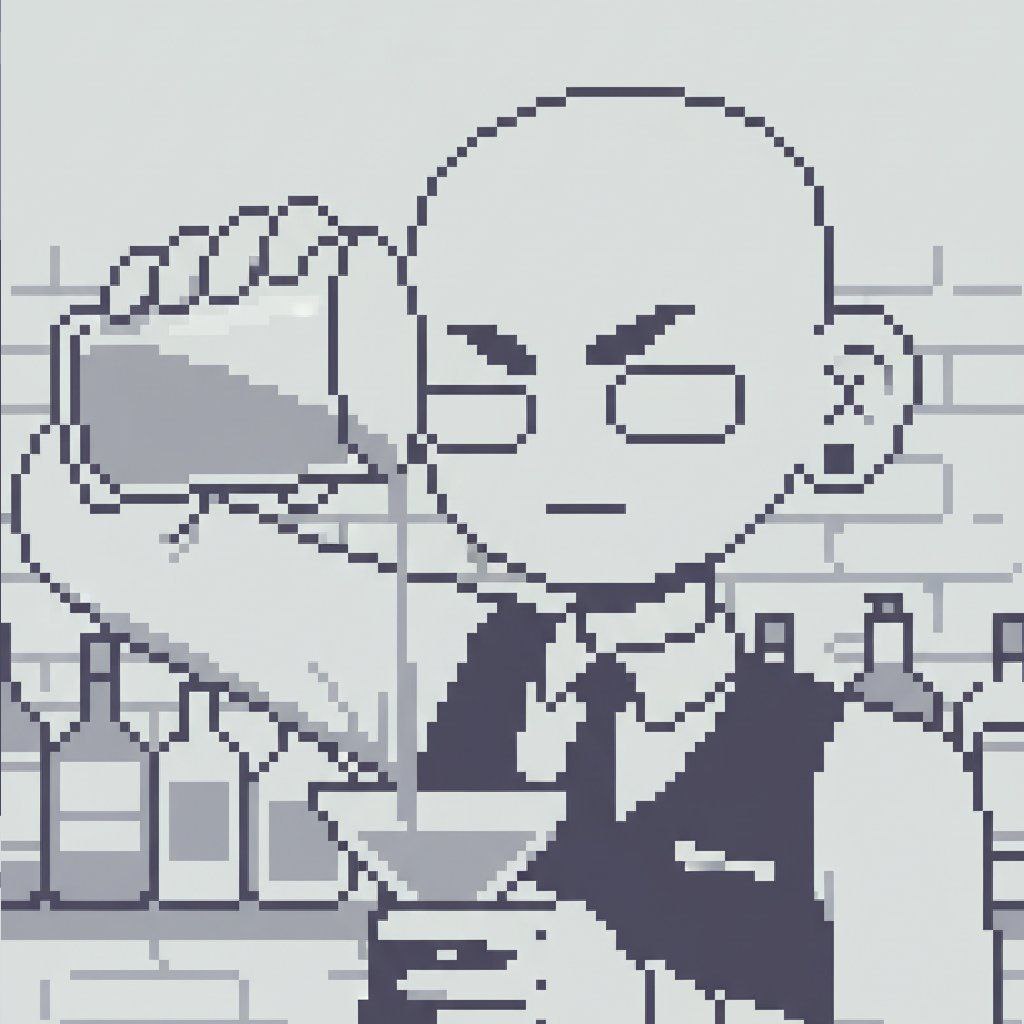 The WL King tweet media