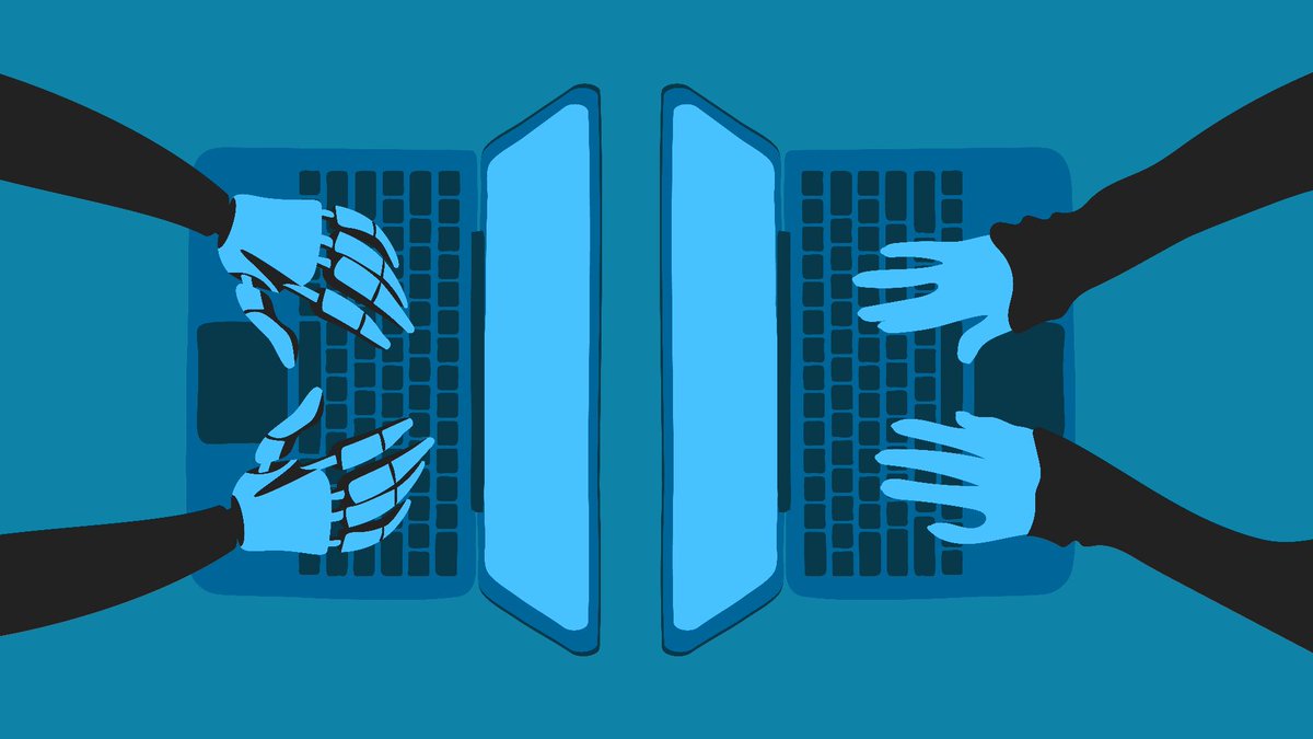 Cornell Tech tweet media