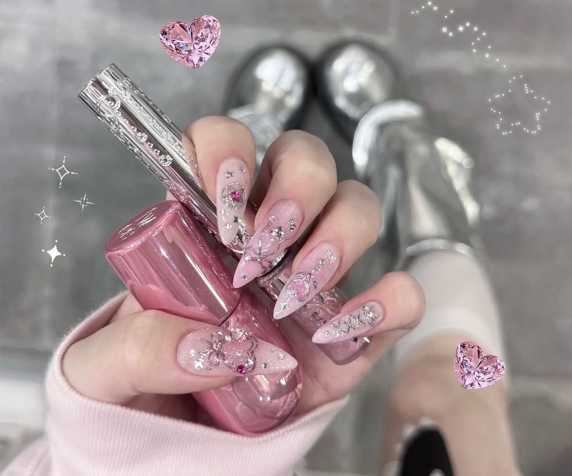 merty (@mertoloji_1) on Twitter photo 