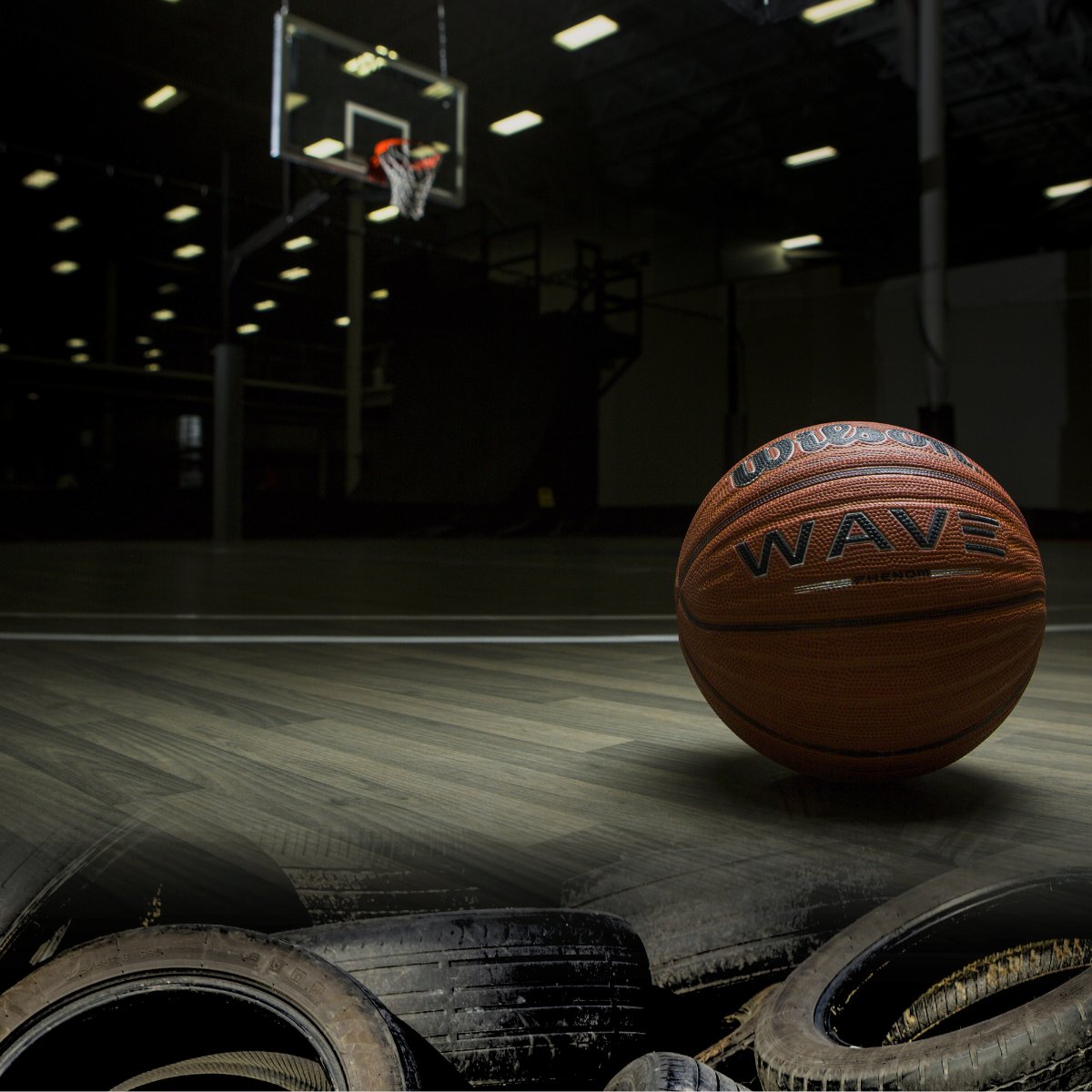 Ecore International tweet media