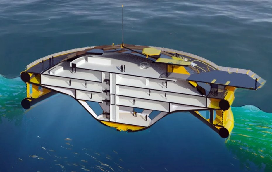 L'architettura marina innovativa di Novasis
futurix.it/2026/03/larchi…